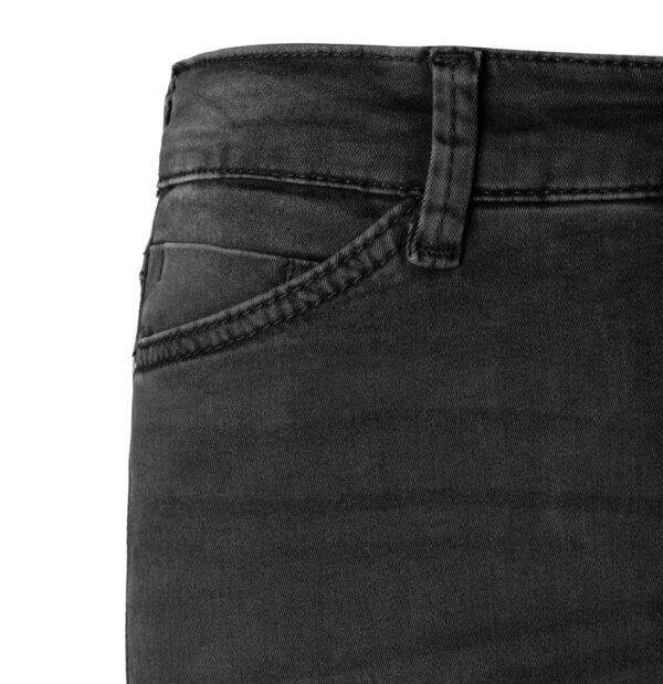 MAC JEANS - DREAM CHIC, Dream denim – Bild 6