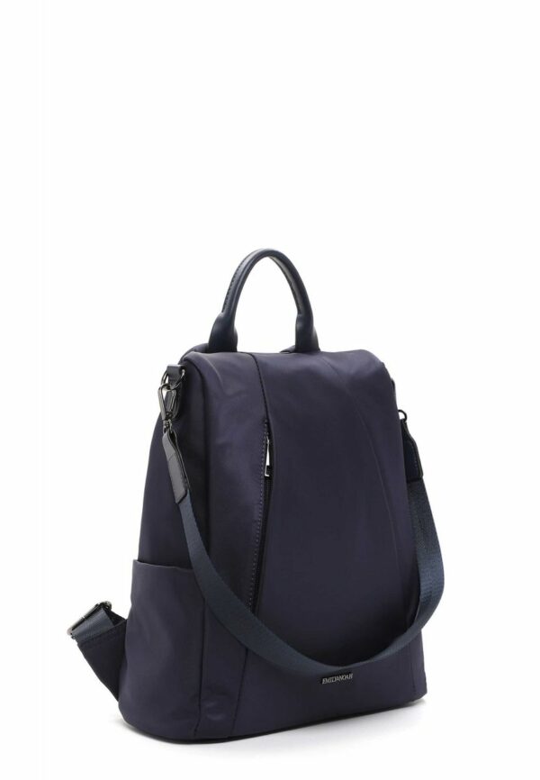 Rucksack E&N Dena – Bild 2