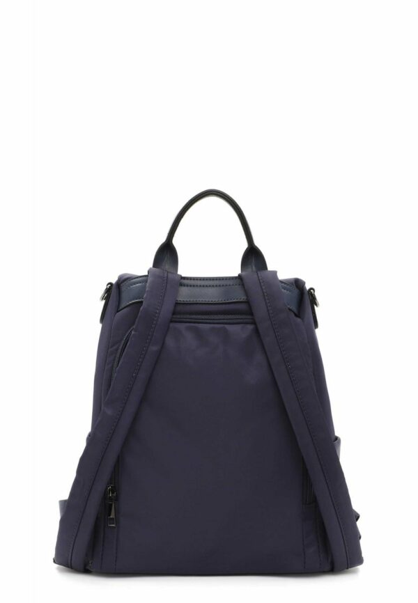 Rucksack E&N Dena – Bild 3