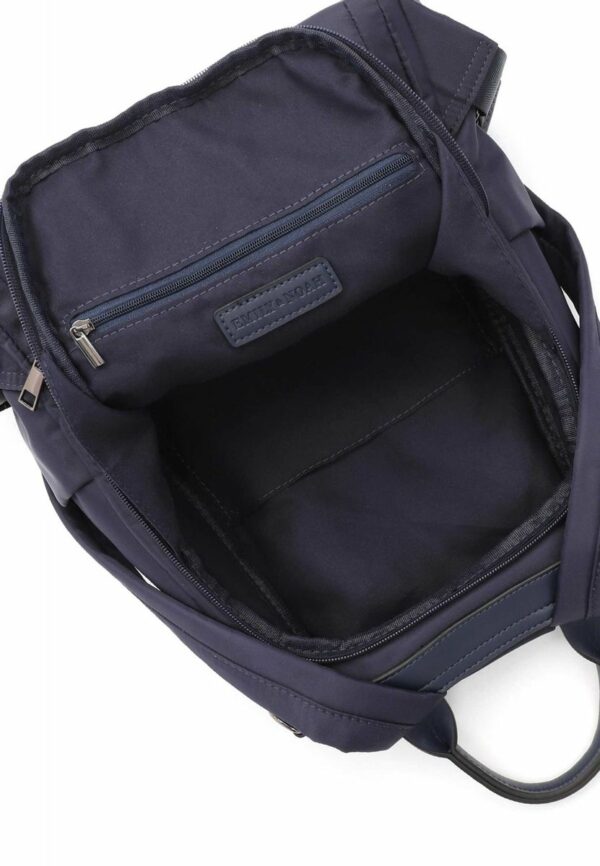 Rucksack E&N Dena – Bild 4