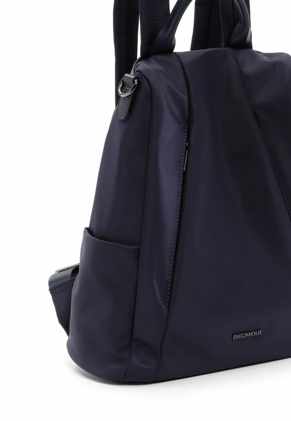 Rucksack E&N Dena – Bild 5