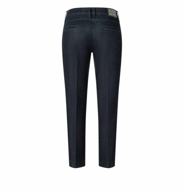 MAC JEANS - STILETTO, Light authentic denim – Bild 4