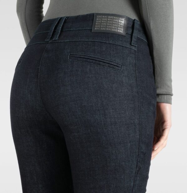 MAC JEANS - STILETTO, Light authentic denim – Bild 11