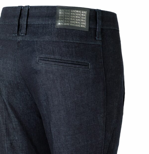 MAC JEANS - STILETTO, Light authentic denim – Bild 5