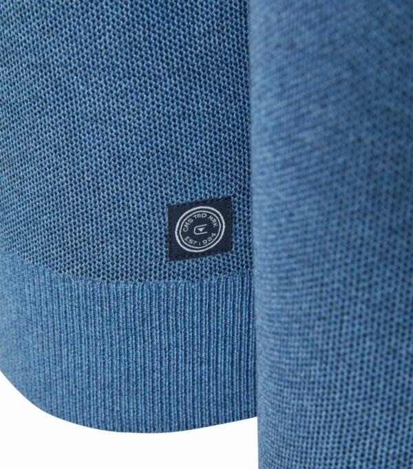Pullover – Bild 2