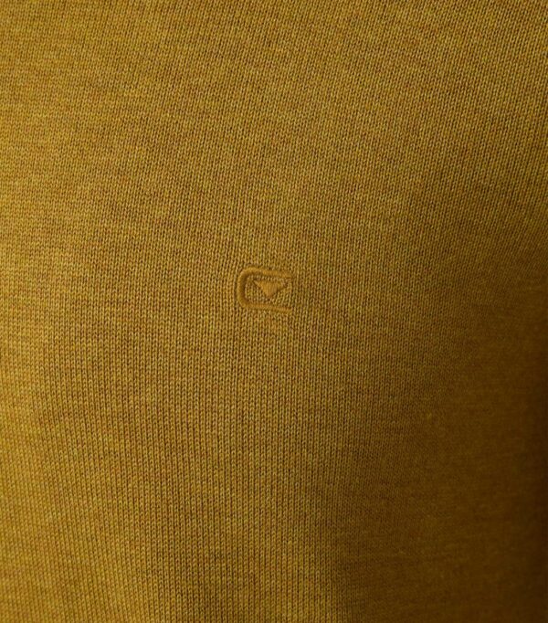 Pullover – Bild 2