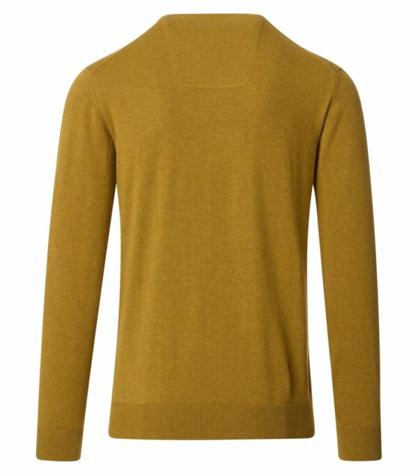 Pullover – Bild 4