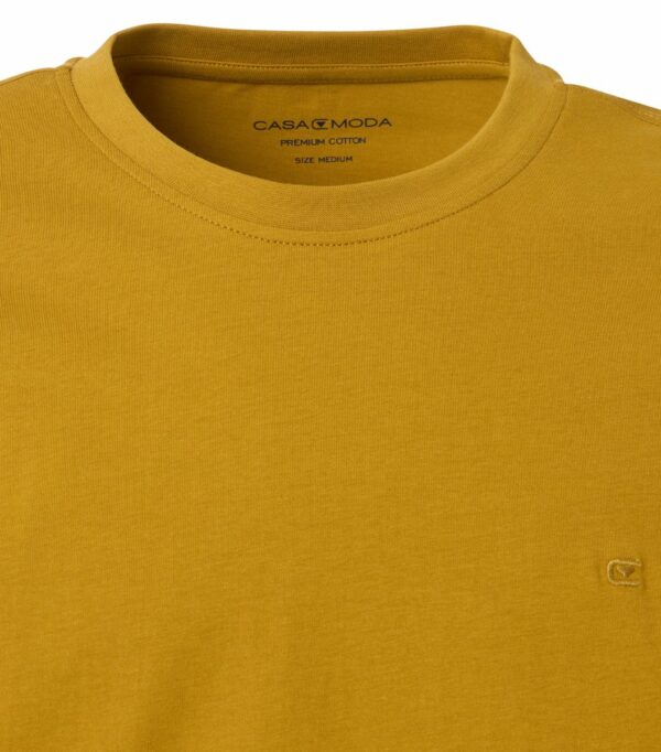 T-Shirt – Bild 3