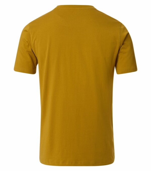 T-Shirt – Bild 4