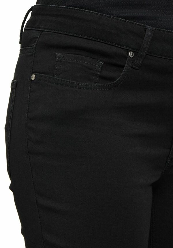Basic-Jeans – Bild 4