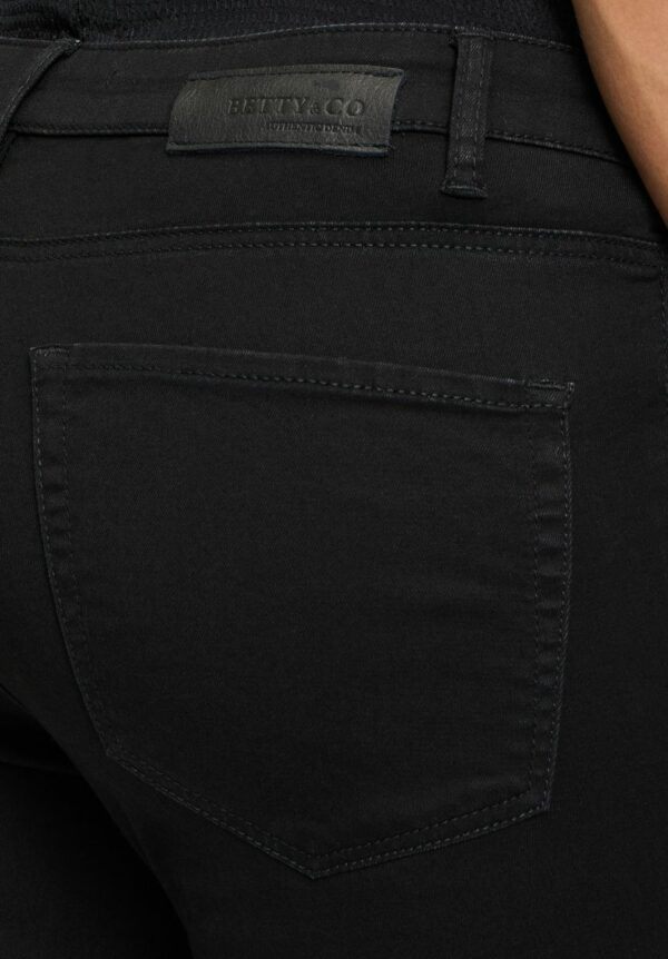 Basic-Jeans – Bild 5