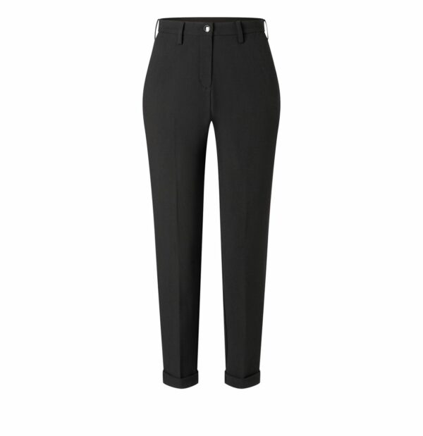 MAC JEANS - CHINO, Bistretch – Bild 7
