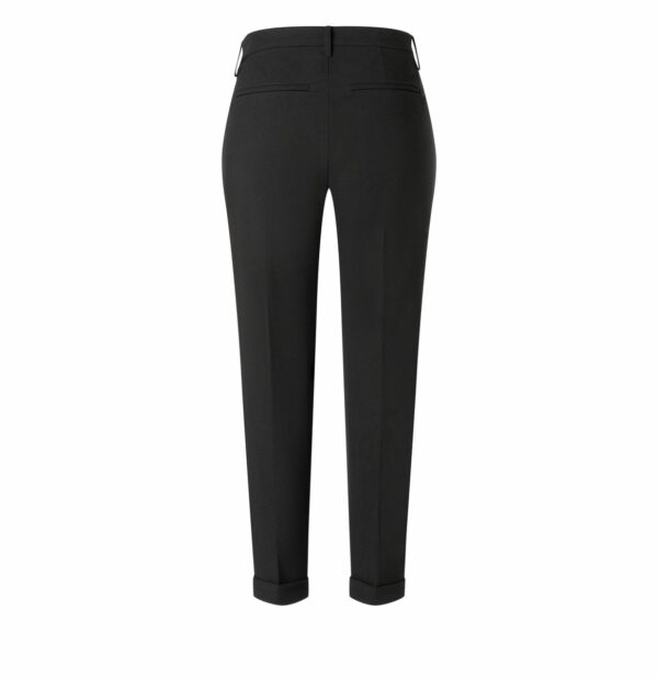 MAC JEANS - CHINO, Bistretch – Bild 8