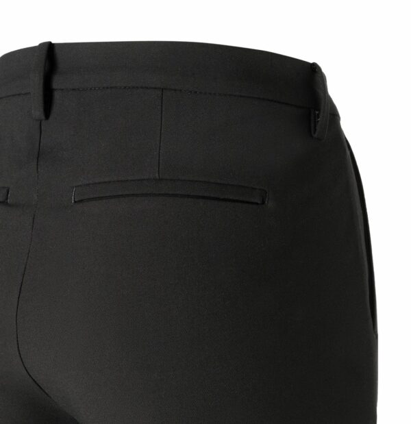 MAC JEANS - CHINO, Bistretch – Bild 9