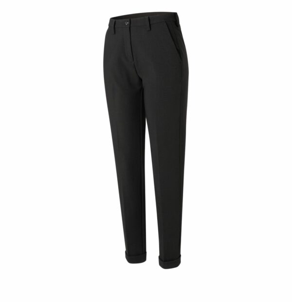 MAC JEANS - CHINO, Bistretch – Bild 10