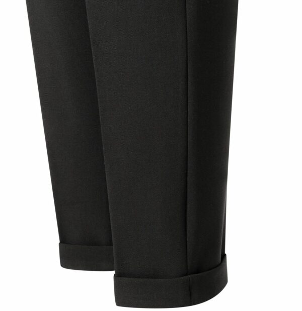 MAC JEANS - CHINO, Bistretch – Bild 12