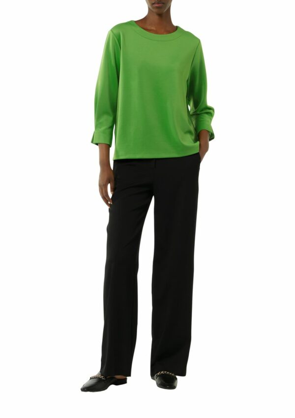 Sweatshirt – Bild 4