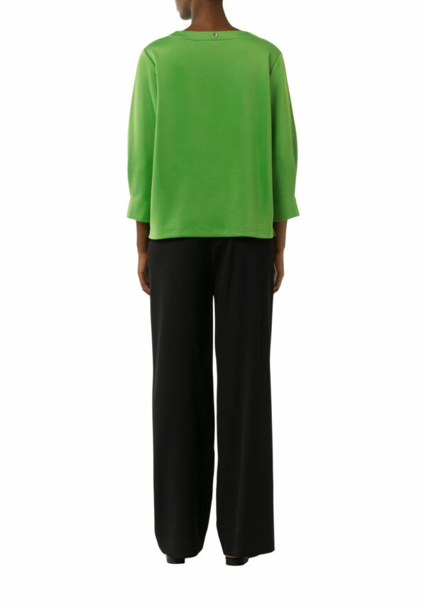 Sweatshirt – Bild 2
