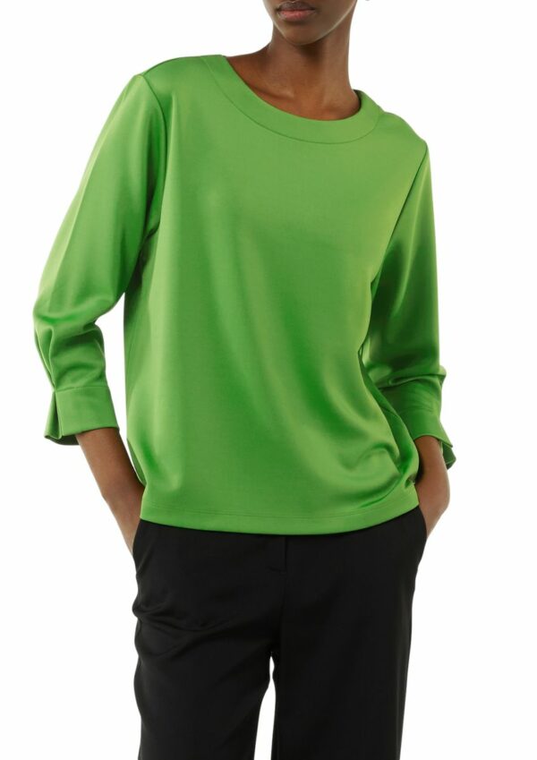 Sweatshirt – Bild 3