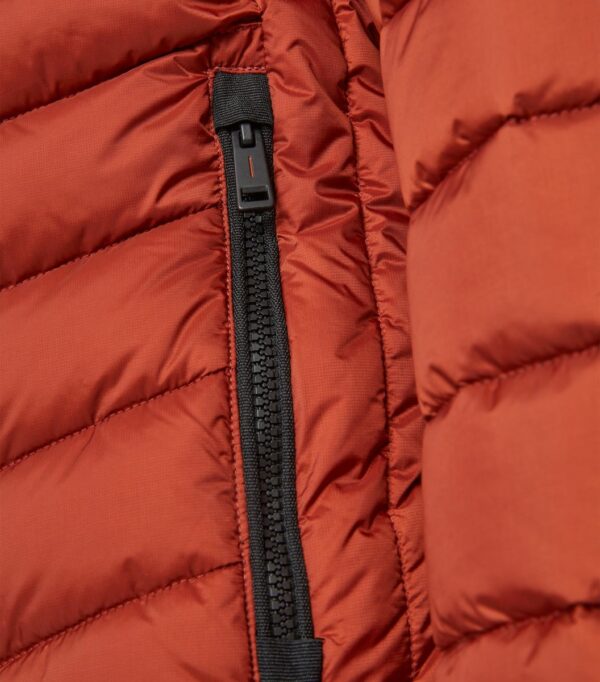 Jacke – Bild 2
