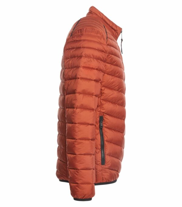Jacke – Bild 3