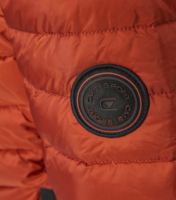 Jacke – Bild 4