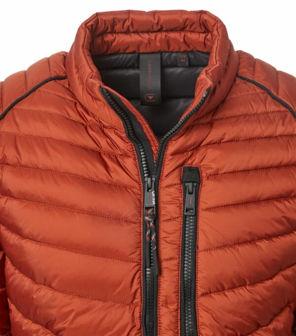 Jacke – Bild 5