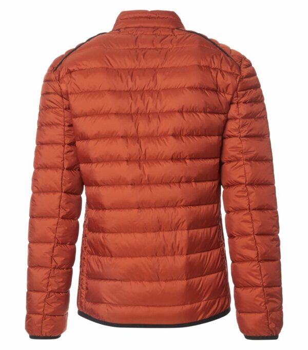 Jacke – Bild 6