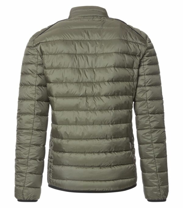 Jacke – Bild 6