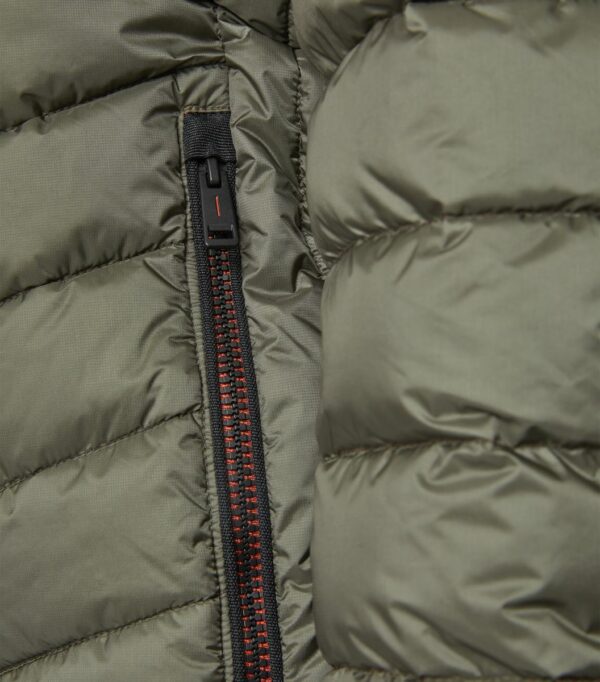 Jacke – Bild 2
