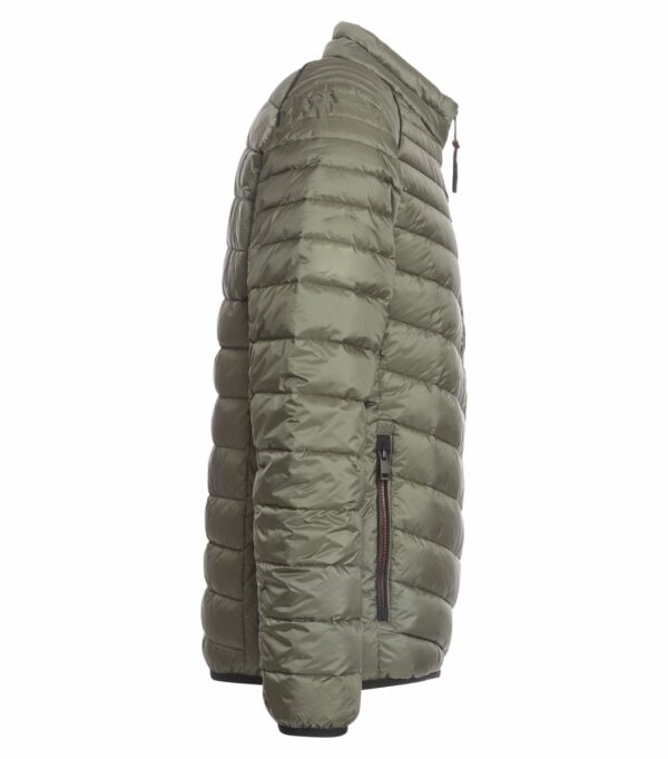 Jacke – Bild 3