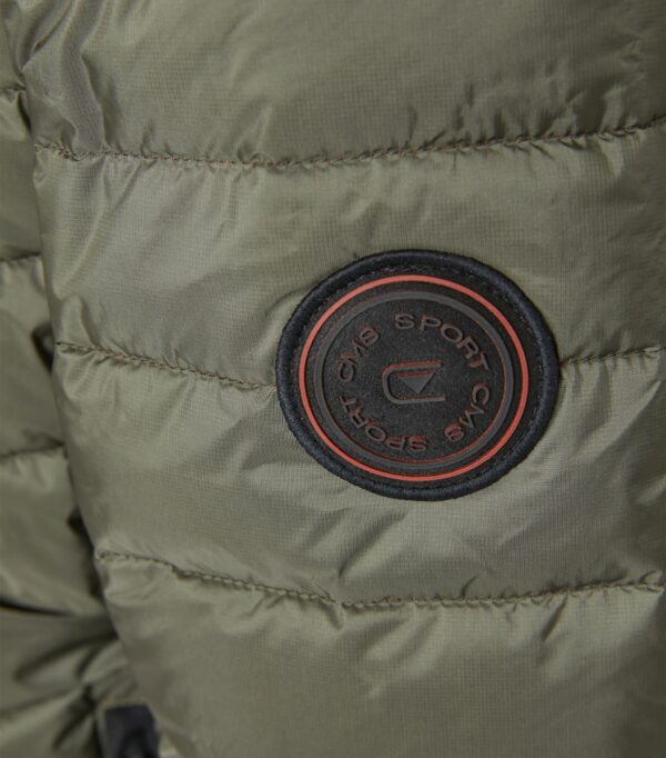 Jacke – Bild 4
