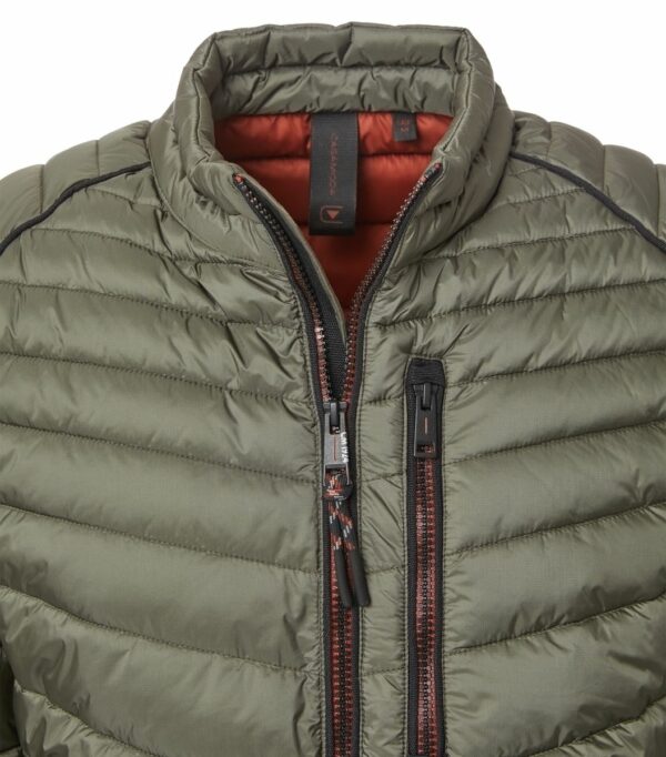Jacke – Bild 5