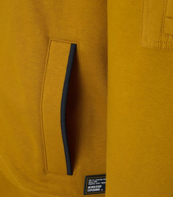 Sweatshirt – Bild 3