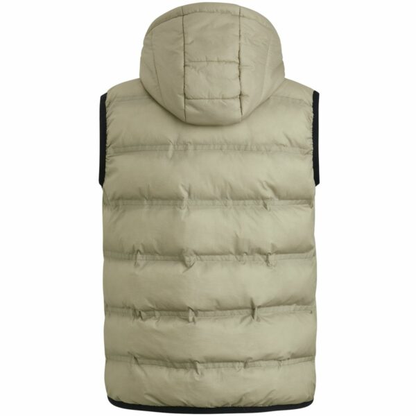 Bodywarmer SKYTROOP BW Helzan – Bild 2