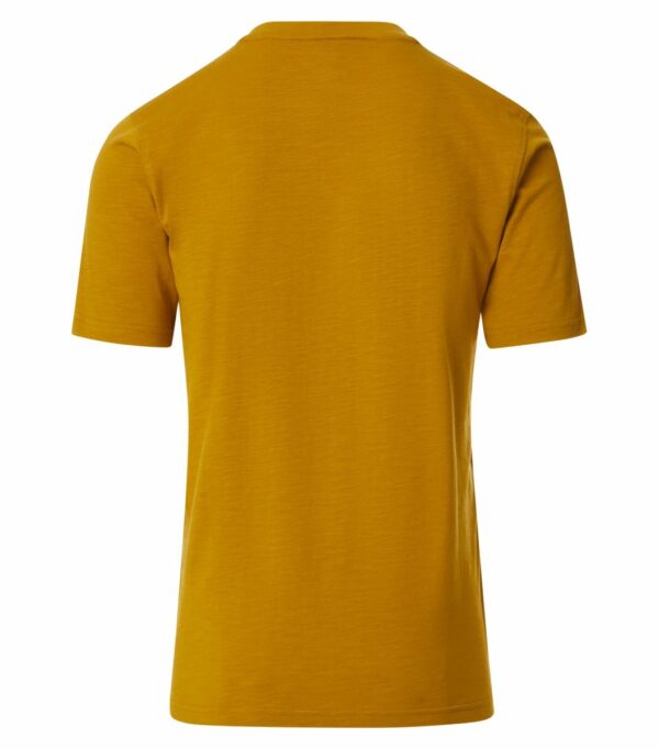 T-Shirt – Bild 4