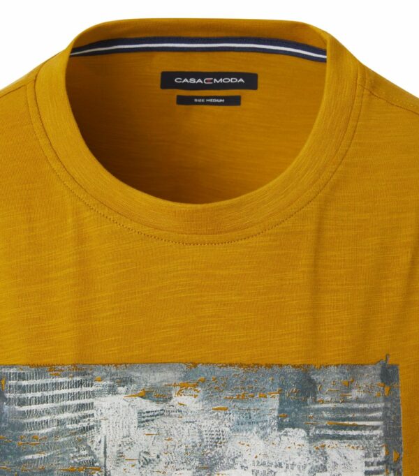 T-Shirt – Bild 3