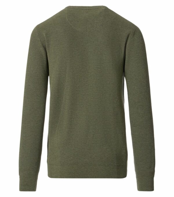 Pullover – Bild 6