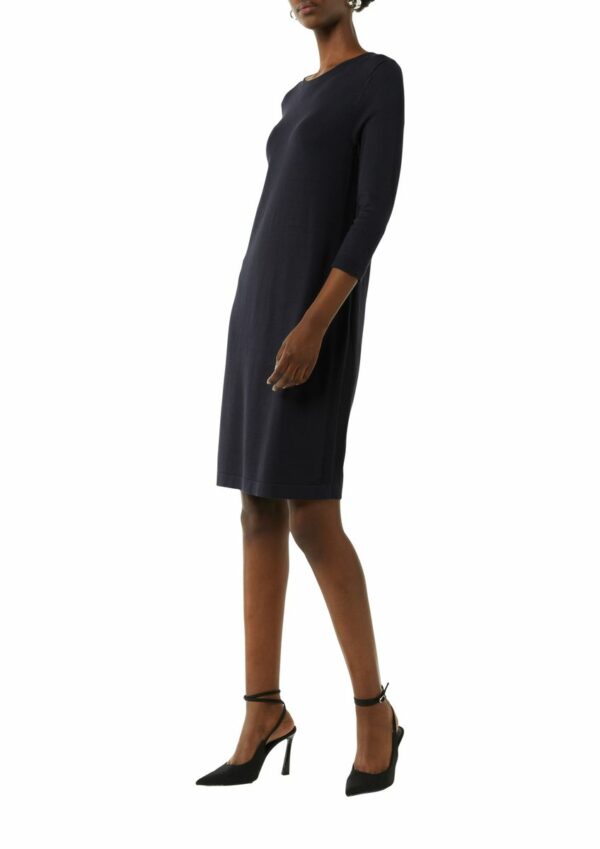 Kleid – Bild 4