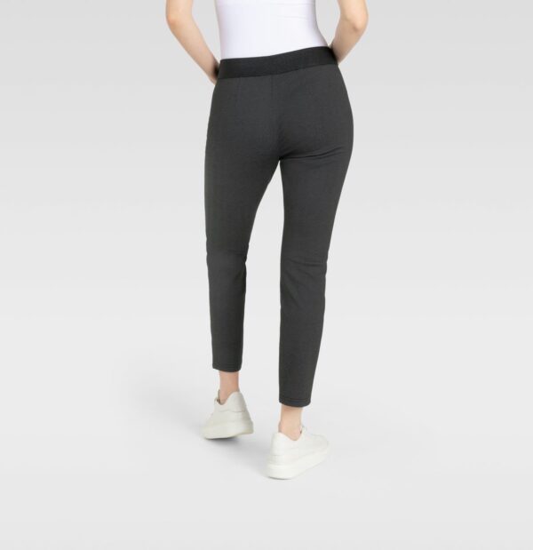 MAC JEANS - EASY, Light Jersey – Bild 2
