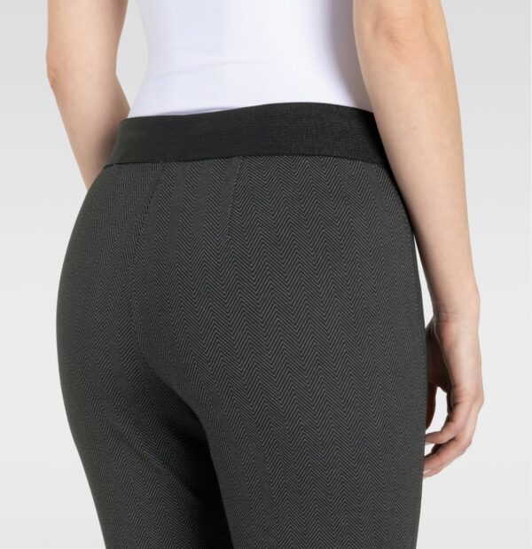 MAC JEANS - EASY, Light Jersey – Bild 12