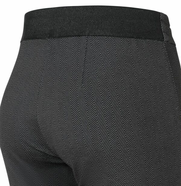 MAC JEANS - EASY, Light Jersey – Bild 5