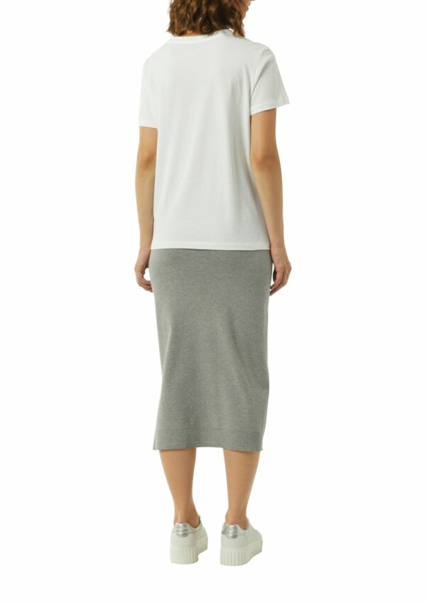 T-Shirt – Bild 2