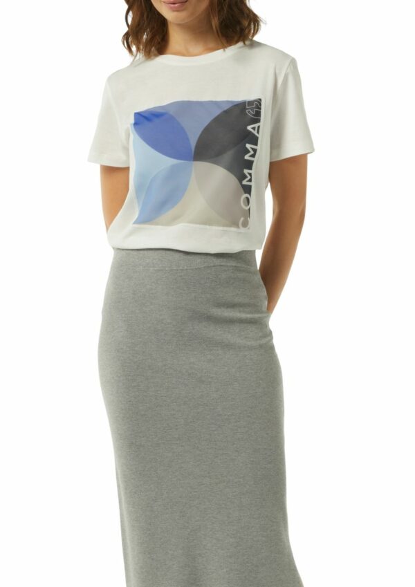 T-Shirt – Bild 3