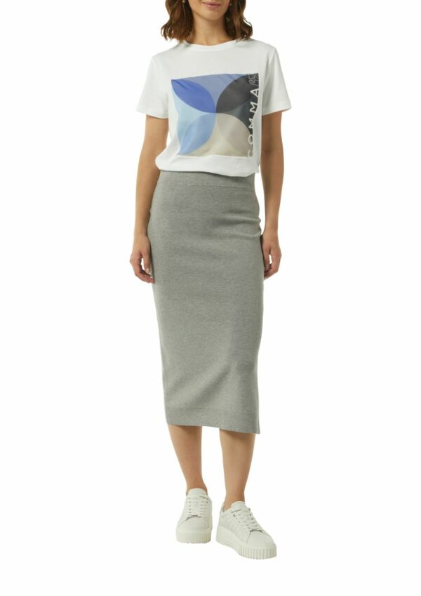 T-Shirt – Bild 4