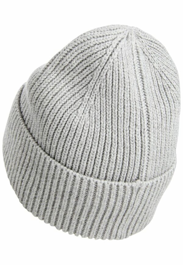 Beanie aus einem Baumwoll-Kaschmir-Mix – Bild 2