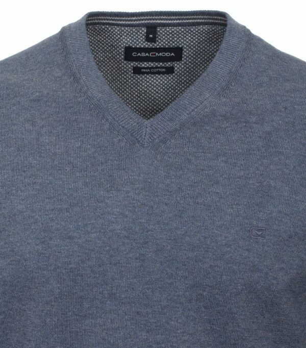 Pullover – Bild 2