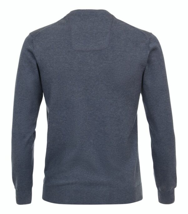 Pullover – Bild 3