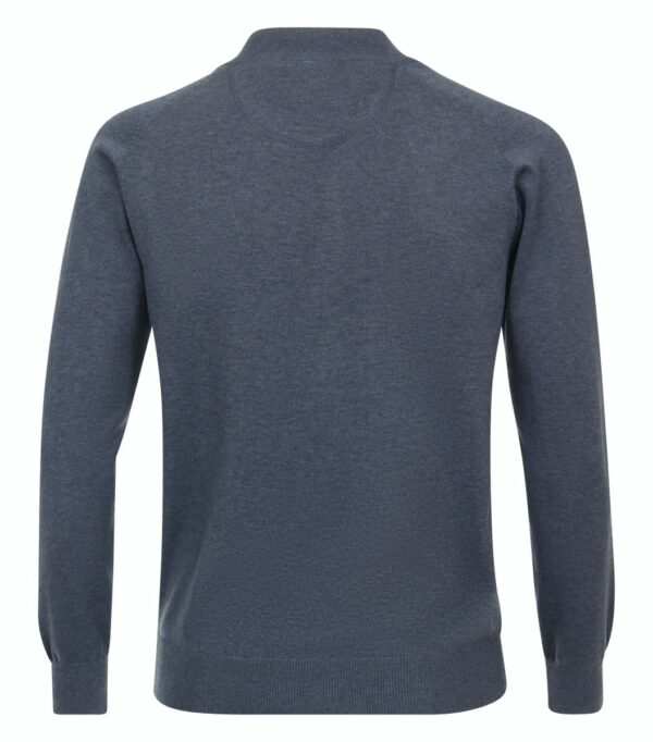 Strickjacke – Bild 3