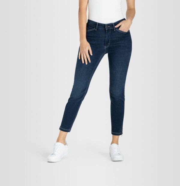 MAC JEANS - DREAM CHIC, Dream denim – Bild 13